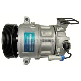 ACP-1425-000P MAHLE Klímakompresszor