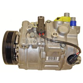 ACP-1428-000S MAHLE Klímakompresszor
