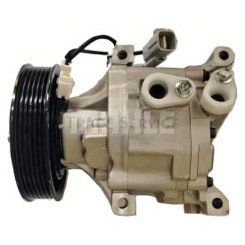 ACP-1436-000S MAHLE Klímakompresszor