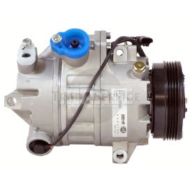 ACP-1438-000S MAHLE Klímakompresszor