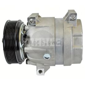 ACP-1441-000S MAHLE Klímakompresszor