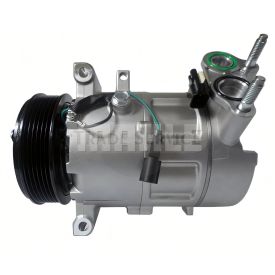 ACP-1442-000S MAHLE Klímakompresszor