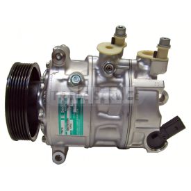 ACP-1444-000P MAHLE Klímakompresszor