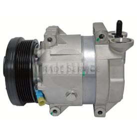 ACP-319-000P MAHLE Klímakompresszor