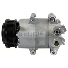 ACP-333-000P MAHLE Klímakompresszor