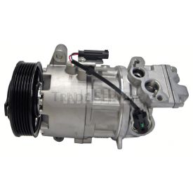 ACP-350-000S MAHLE Klímakompresszor