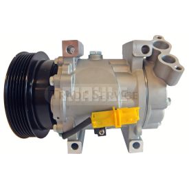 ACP-361-000S MAHLE Klímakompresszor
