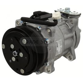 ACP-365-000S MAHLE Klímakompresszor