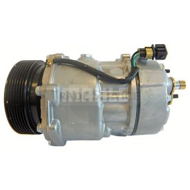 ACP-372-000S MAHLE Klímakompresszor