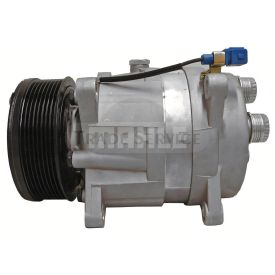 ACP-374-000S MAHLE Klímakompresszor