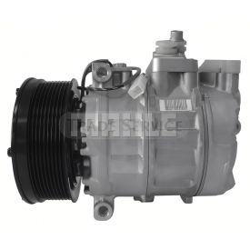 ACP-401-000S MAHLE Klímakompresszor