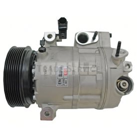 ACP-440-000P MAHLE Klímakompresszor