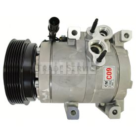 ACP-442-000P MAHLE Klímakompresszor