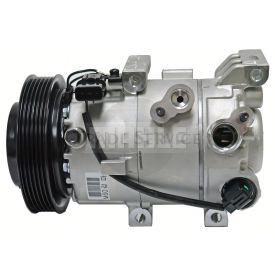 ACP-446-000P MAHLE Klímakompresszor