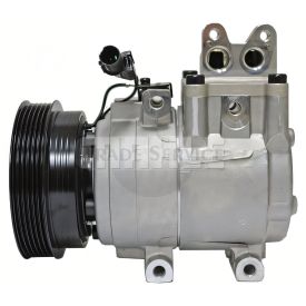ACP-461-000P MAHLE Klímakompresszor