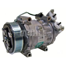 ACP-470-000P MAHLE Klímakompresszor