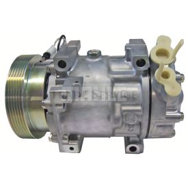 ACP-48-000S MAHLE Klímakompresszor