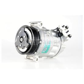 ACP-497-000P MAHLE Klímakompresszor