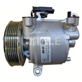 ACP-506-000P MAHLE Klímakompresszor