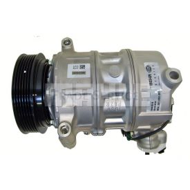ACP-510-000P MAHLE Klímakompresszor