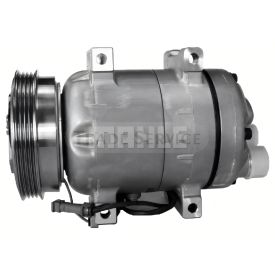 ACP-53-000S MAHLE Klímakompresszor