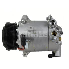 ACP-548-000P MAHLE Klímakompresszor
