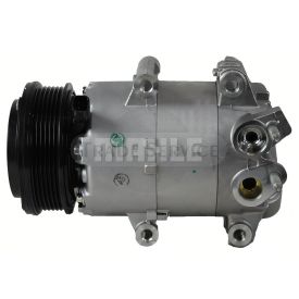 ACP-549-000P MAHLE Klímakompresszor