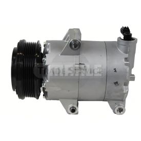 ACP-550-000P MAHLE Klímakompresszor
