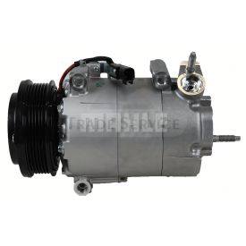 ACP-552-000P MAHLE Klímakompresszor