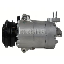 ACP-553-000P MAHLE Klímakompresszor