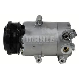 ACP-555-000P MAHLE Klímakompresszor
