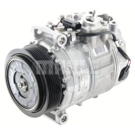 ACP-571-000P MAHLE Klímakompresszor