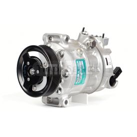 ACP-576-000P MAHLE Klímakompresszor
