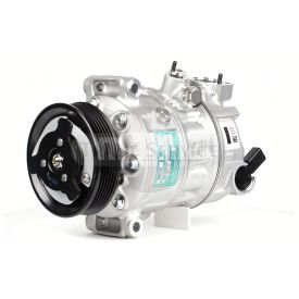 ACP-578-000P MAHLE Klímakompresszor