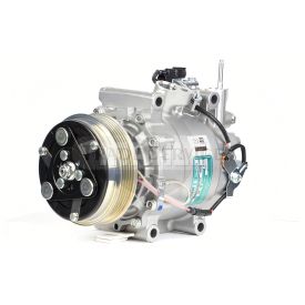 ACP-581-000P MAHLE Klímakompresszor