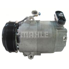 ACP-59-000S MAHLE Klímakompresszor
