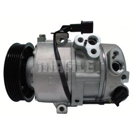 ACP-639-000P MAHLE Klímakompresszor