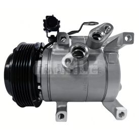 ACP-659-000P MAHLE Klímakompresszor
