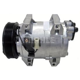 ACP-67-000S MAHLE Klímakompresszor