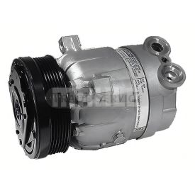 ACP-672-000P MAHLE Klímakompresszor