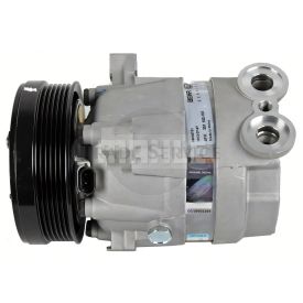 ACP-674-000P MAHLE Klímakompresszor