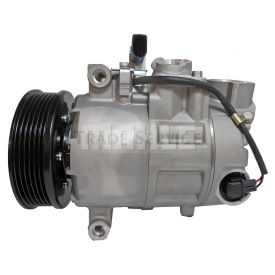 ACP-692-000S MAHLE Klímakompresszor