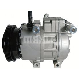 ACP-754-000P MAHLE Klímakompresszor