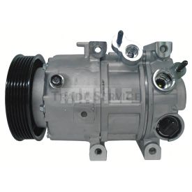 ACP-761-000P MAHLE Klímakompresszor