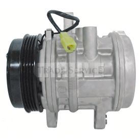 ACP-764-000P MAHLE Klímakompresszor