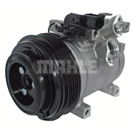 ACP-766-000P MAHLE Klímakompresszor
