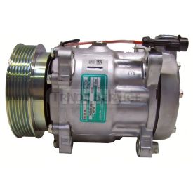 ACP-774-000P MAHLE Klímakompresszor