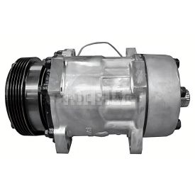 ACP-78-000S MAHLE Klímakompresszor