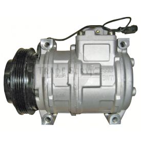 ACP-794-000S MAHLE Klímakompresszor