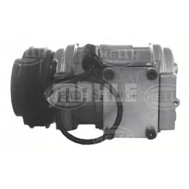 ACP-798-000S MAHLE Klímakompresszor